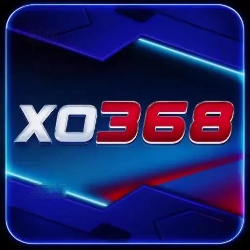 xo368